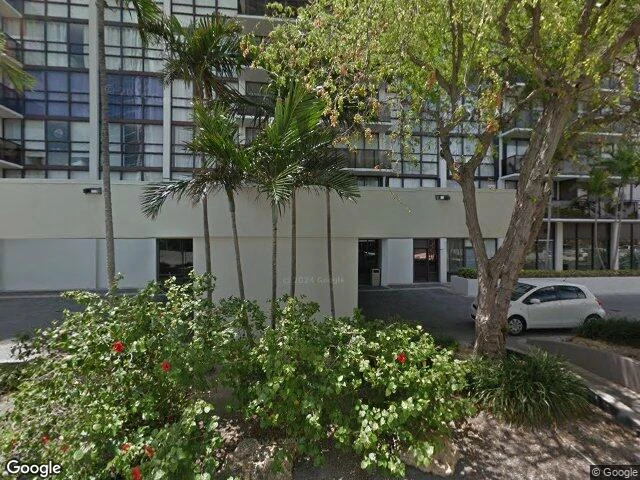 House image located at Miami, FL 33137