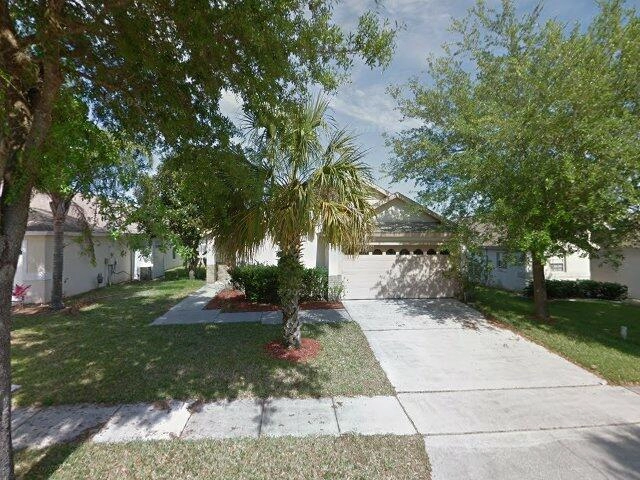 House image located at Clermont, FL 34714