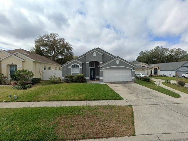 House image located at Apopka, FL 32703