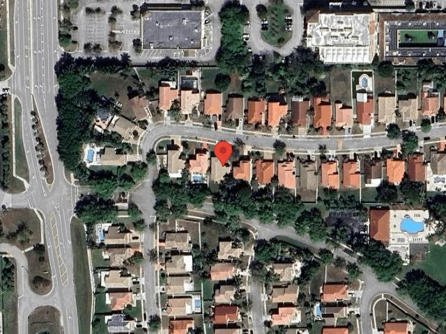 House image located at Hollywood, FL 33029