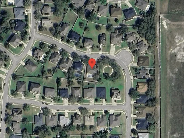 House image located at Ocoee, FL 34761