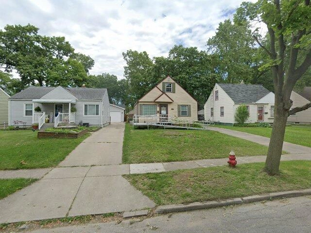 House image located at Toledo, OH 43613