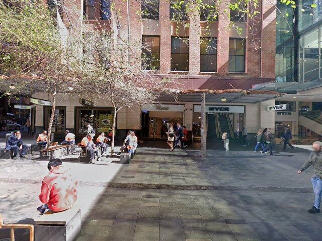 House image located at Duluth, MN 55804