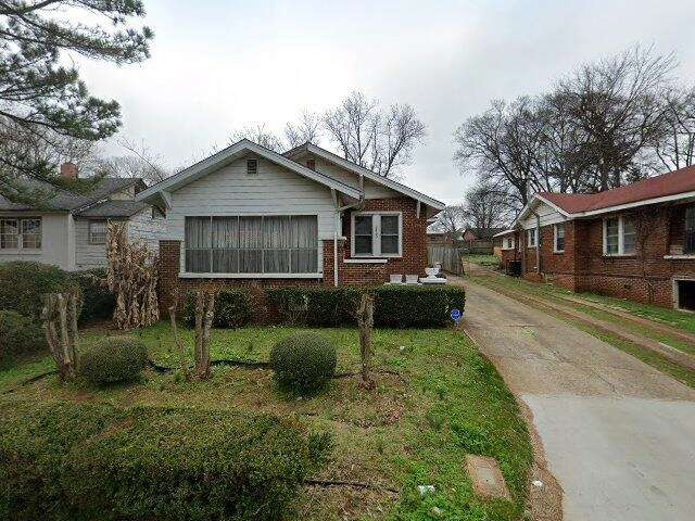 House image located at Birmingham, AL 35211