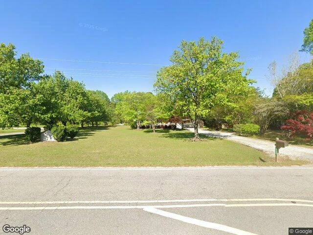 House image located at Fuquay Varina, NC 27526