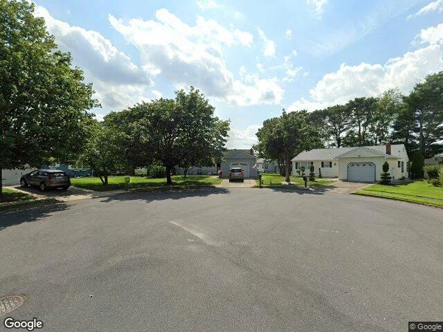 House image located at Toms River, NJ 08757