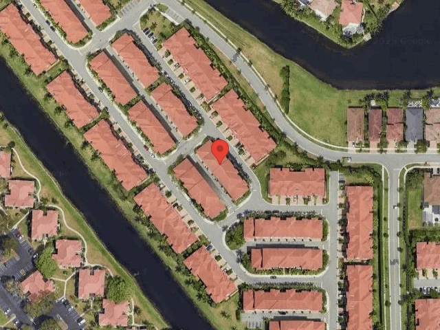 House image located at Hollywood, FL 33025