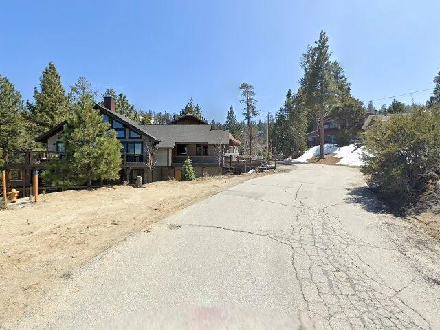 House image located at Big Bear Lake, CA 92315