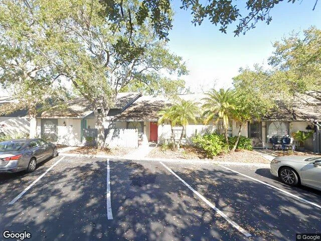 House image located at Largo, FL 33771