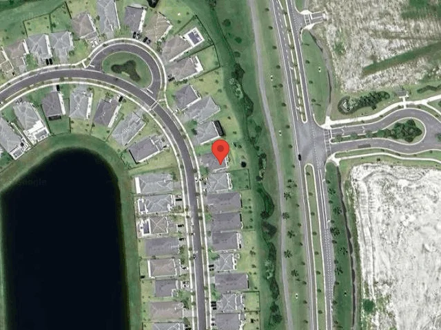 House image located at Loxahatchee, FL 33470