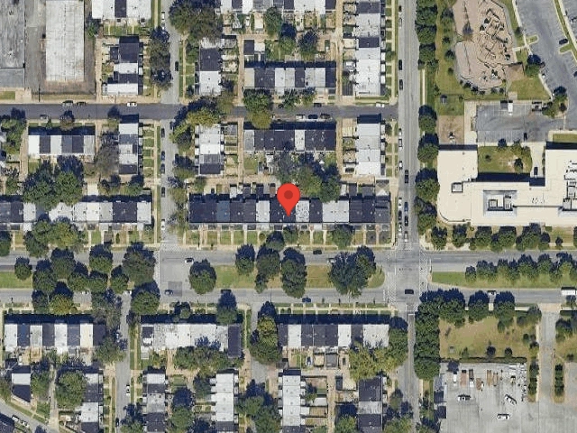 House image located at Hialeah, FL 33013