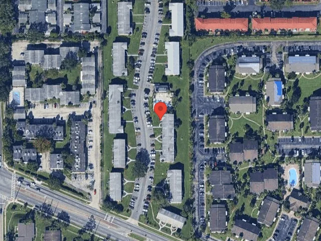 House image located at Orlando, FL 32822