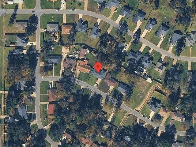 House image located at Shreveport, LA 71107