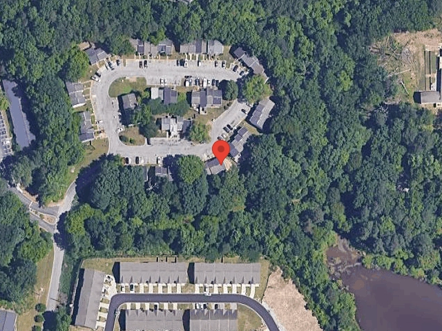 House image located at Austell, GA 30168