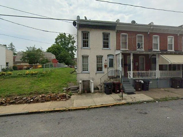 House image located at Wilmington, DE 19805