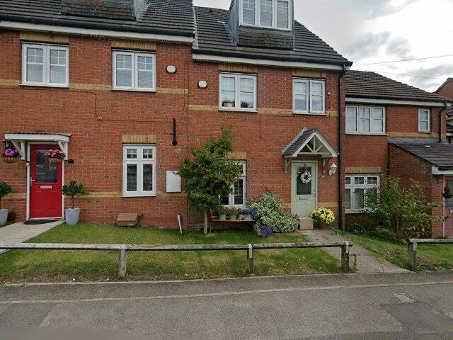 House image located at Warwick, RI 02888