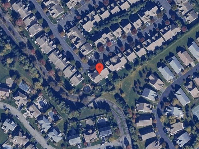 House image located at Mount Sinai, NY 11766