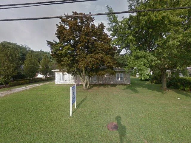 House image located at Sewell, NJ 08080