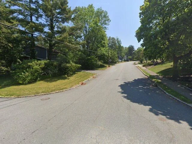 House image located at West Orange, NJ 07052