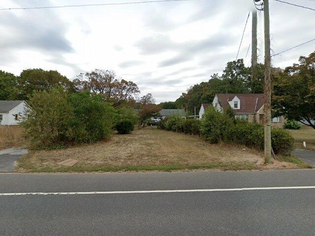 House image located at Bridgeton, NJ 08302