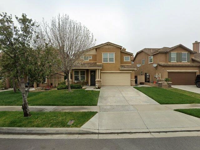 House image located at San Bernardino, CA 92407