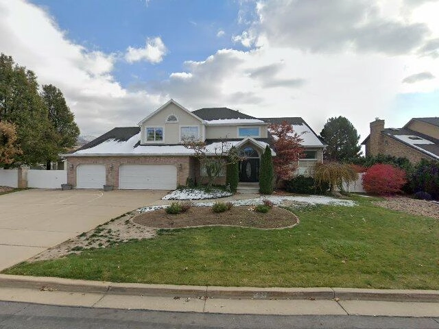 House image located at Layton, UT 84040
