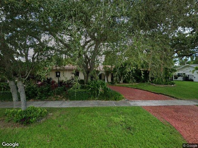 House image located at Miami, FL 33157