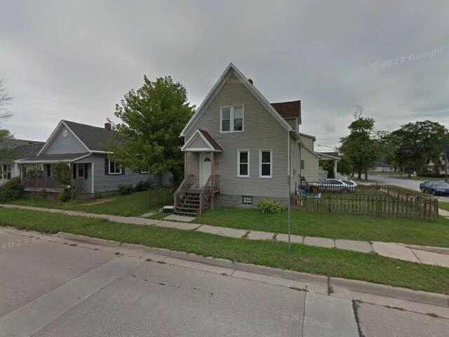 House image located at Port Huron, MI 48060