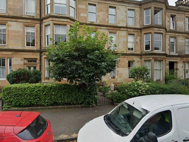 House image located at Vernon Rockville, CT 06066