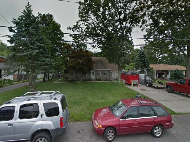 House image located at Brentwood, NY 11717