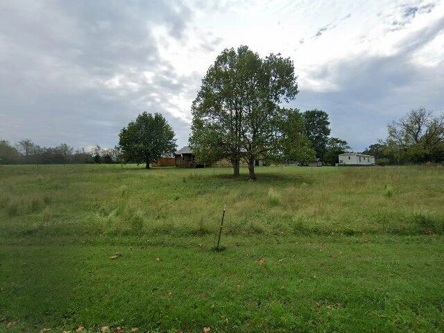 House image located at Hamptonville, NC 27020