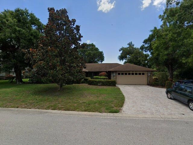 House image located at Bradenton, FL 34210