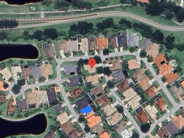 House image located at Fort Myers, FL 33913