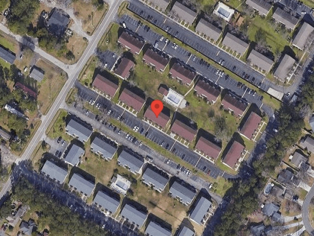 House image located at Myrtle Beach, SC 29579