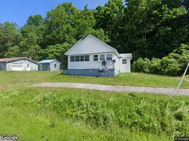 House image located at Little Falls, NY 13365