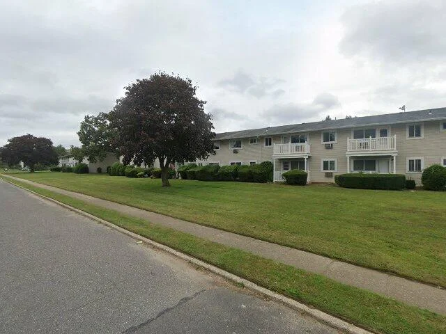 House image located at Central Islip, NY 11722