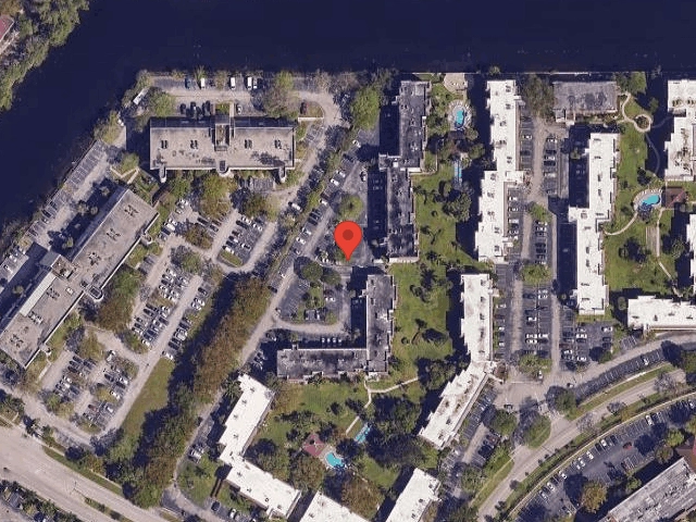 House image located at Fort Lauderdale, FL 33319