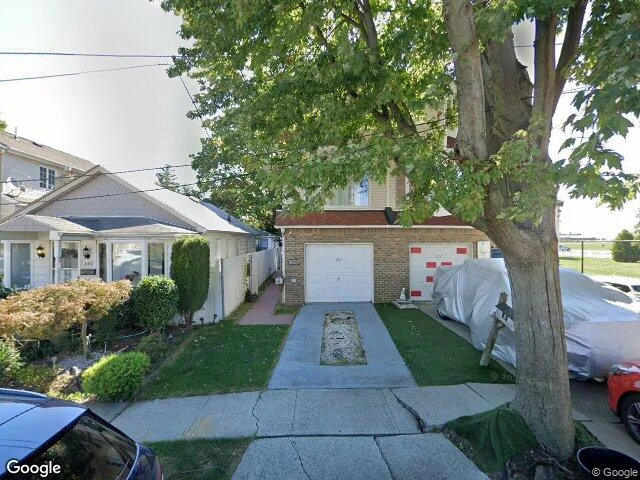 House image located at Staten Island, NY 10306