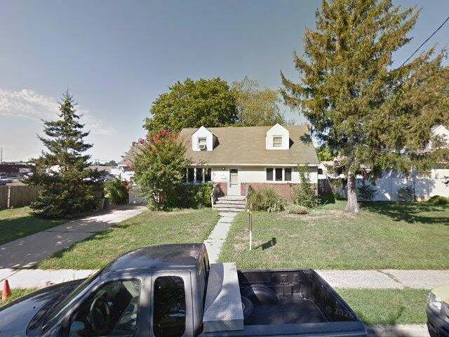 House image located at Bethpage, NY 11714