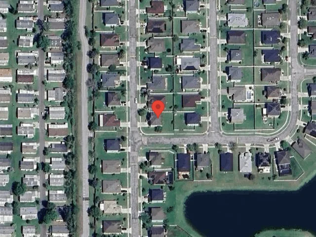 House image located at Kissimmee, FL 34758