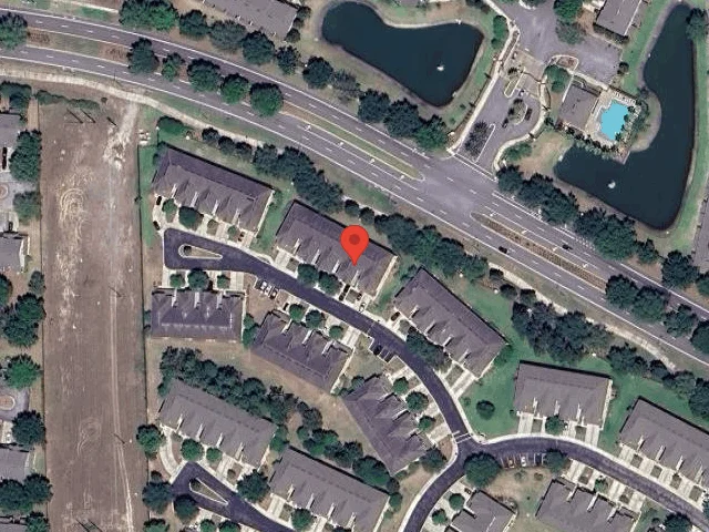 House image located at Jacksonville, FL 32258