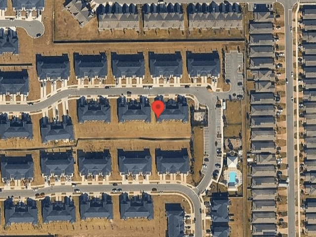 House image located at Jacksonville, FL 32222