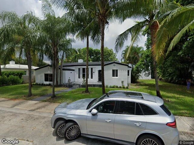 House image located at Miami, FL 33138