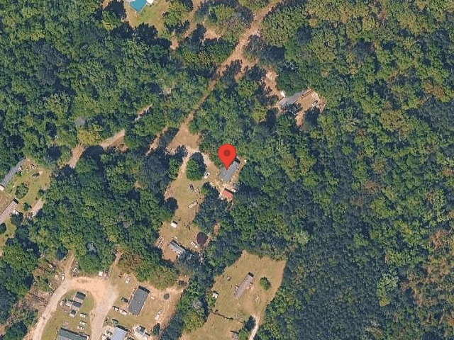 House image located at Georgetown, SC 29440