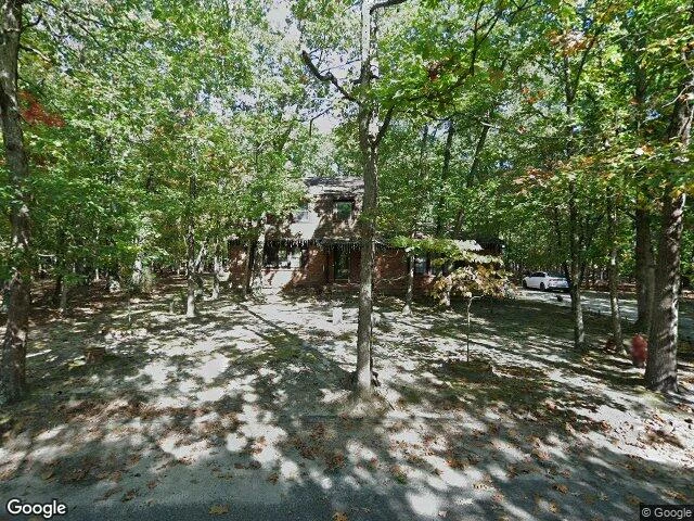 House image located at Medford, NJ 08055