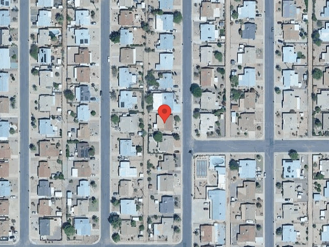 House image located at Apache Junction, AZ 85120