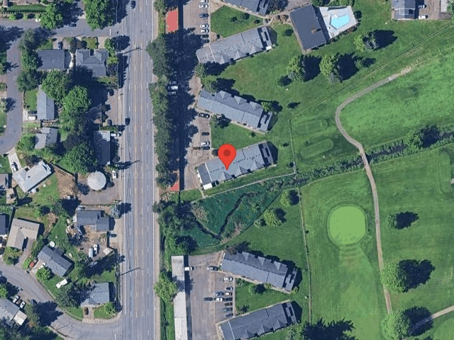 House image located at Gresham, OR 97030
