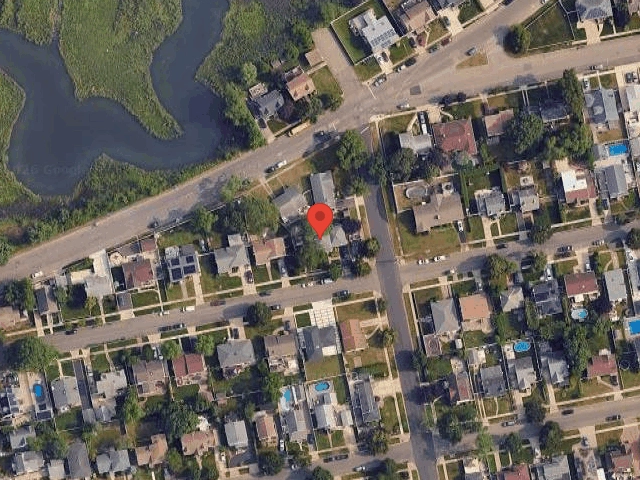 House image located at Oceanside, NY 11572