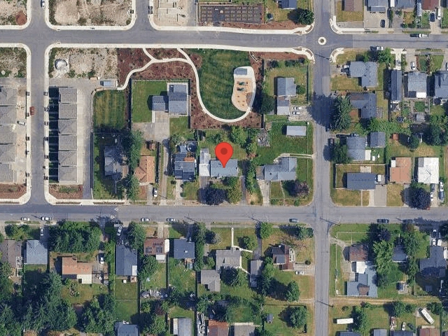 House image located at Bradenton, FL 34203