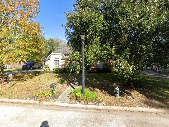 House image located at Spring, TX 77379